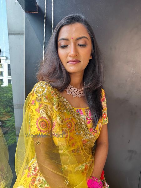 Album in City Shot in Bhubaneswar