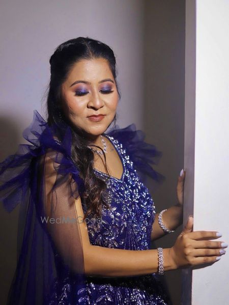 Album in City Shot in Delhi NCR