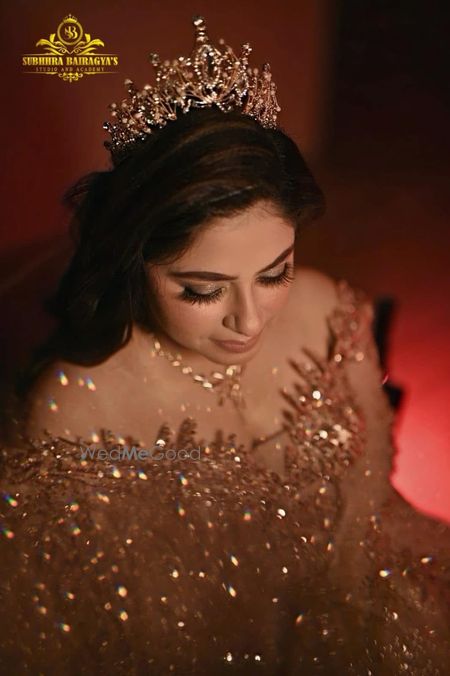 Album in City Shot in Dhanbad