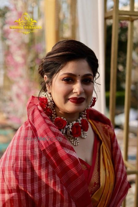 Album in City Shot in Dhanbad