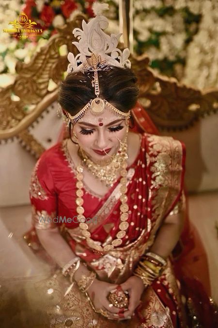 Album in City Shot in Dhanbad