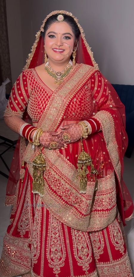 Album in City Shot in Kanpur