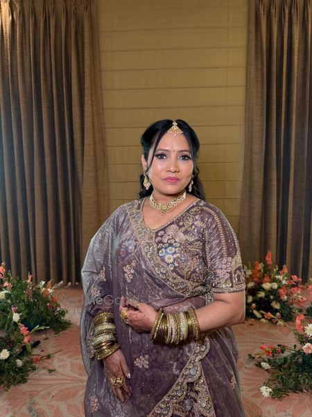 Album in City Shot in Agra