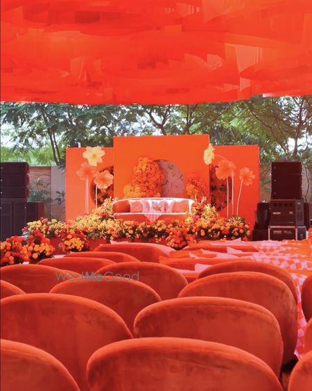 Album in City Shot in Delhi NCR