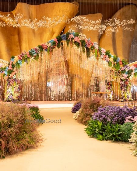 Album in City Shot in Delhi NCR