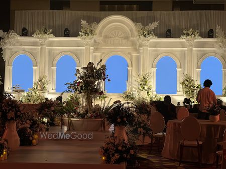 Album in City Shot in Kochi