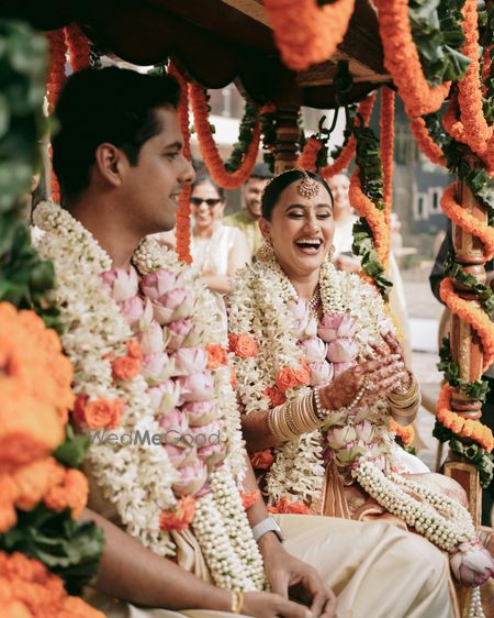 Album in City Shot in Delhi NCR