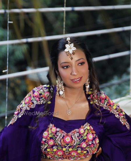 Album in City Shot in Lucknow