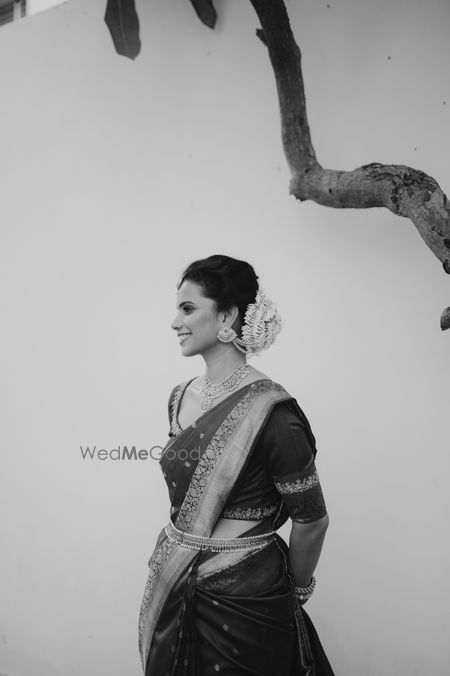 Album in City Shot in Chennai