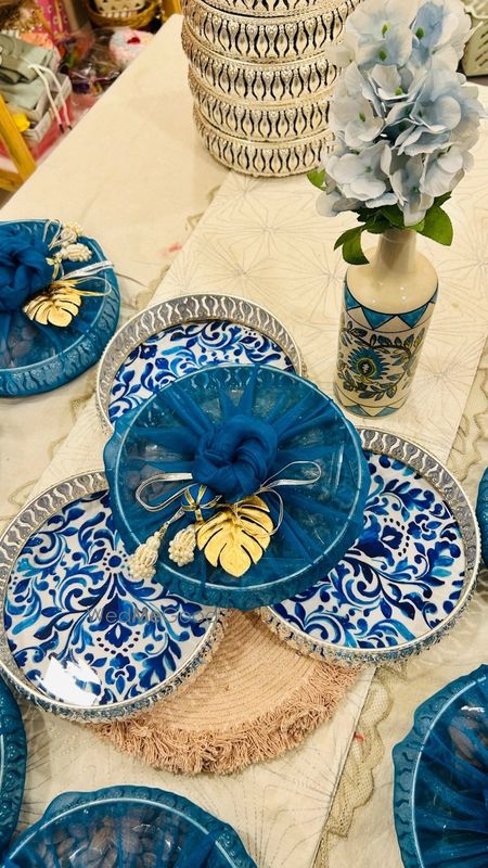 Album in City Shot in Ahmedabad