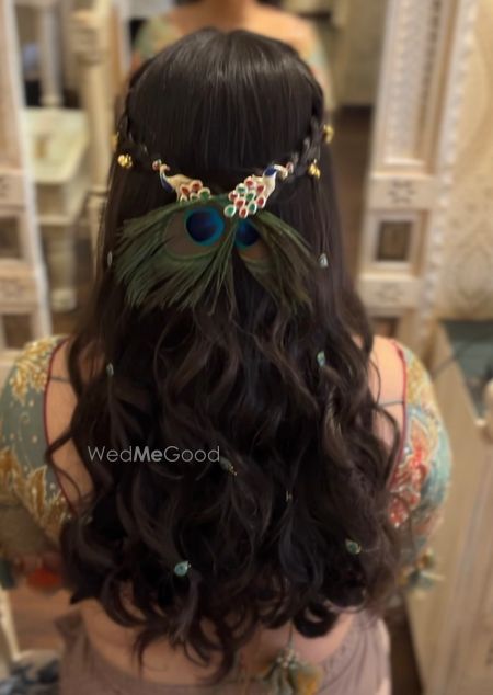 Album in City Shot in Delhi NCR