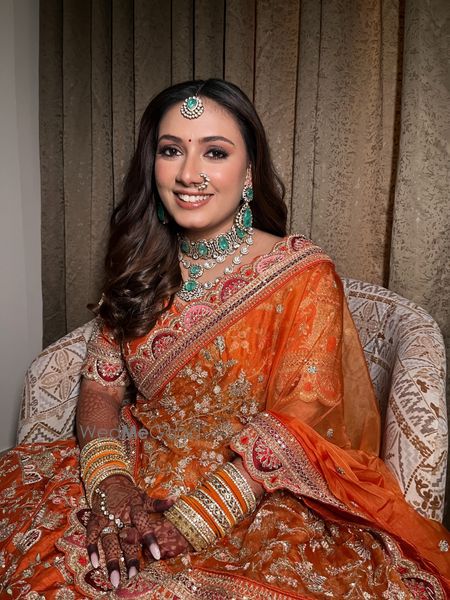 Album in City Shot in Bhopal