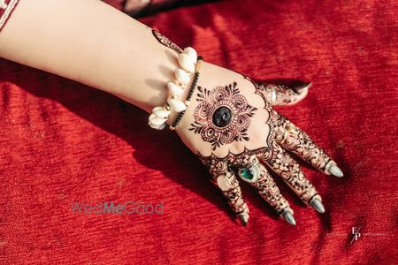 Album in City Shot in Ludhiana