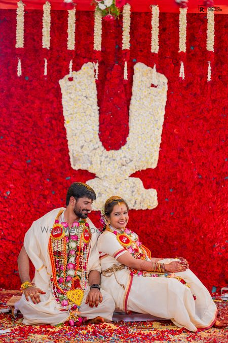 Album in City Shot in Hyderabad