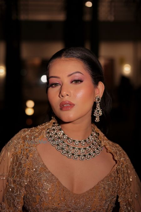 Album in City Shot in Delhi NCR