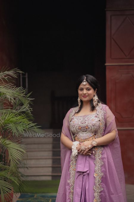 Album in City Shot in Patna