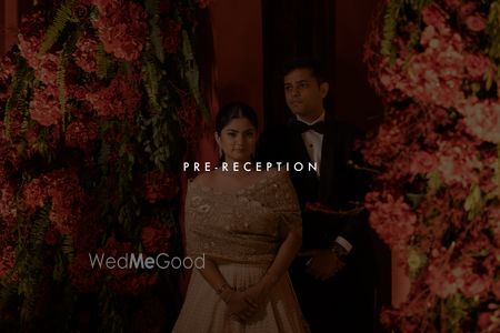 Album in City Shot in Ahmedabad