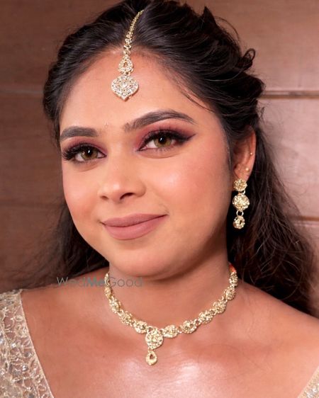 Album in City Shot in Dehradun