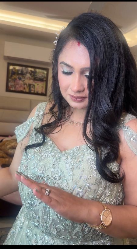 Album in City Shot in Dehradun