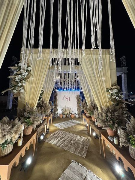 Album in City Shot in Jaipur