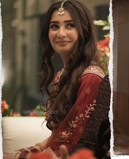 Album in City Shot in Lucknow