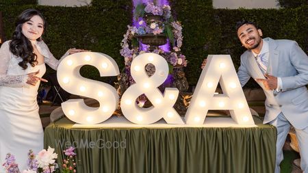 Album in City Shot in Thailand