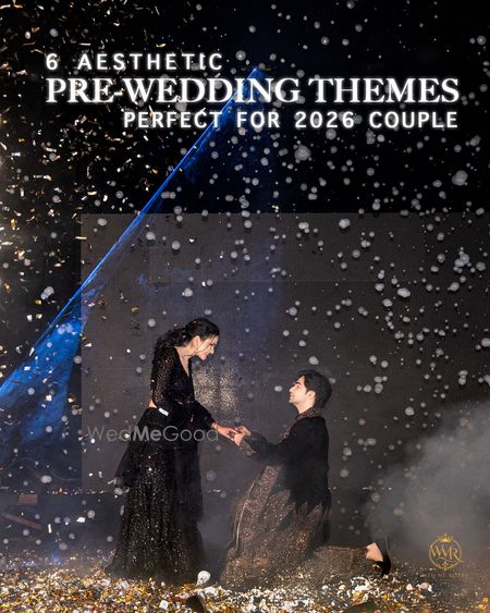 Album in City Shot in Jabalpur
