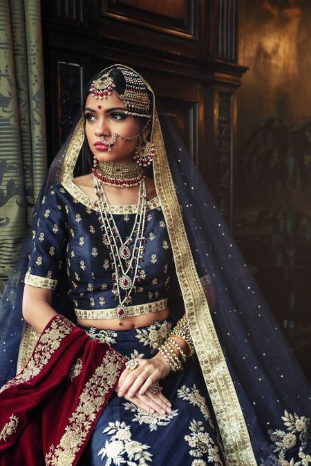The wedding guest jewellery guide according to Masoom Minawala, stylist  Saanchi Gilani and more | Vogue India