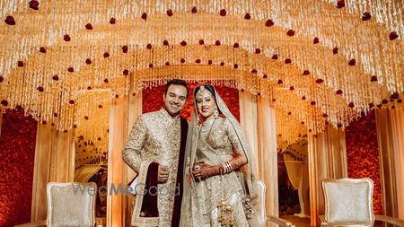 Album in City Shot in Delhi NCR