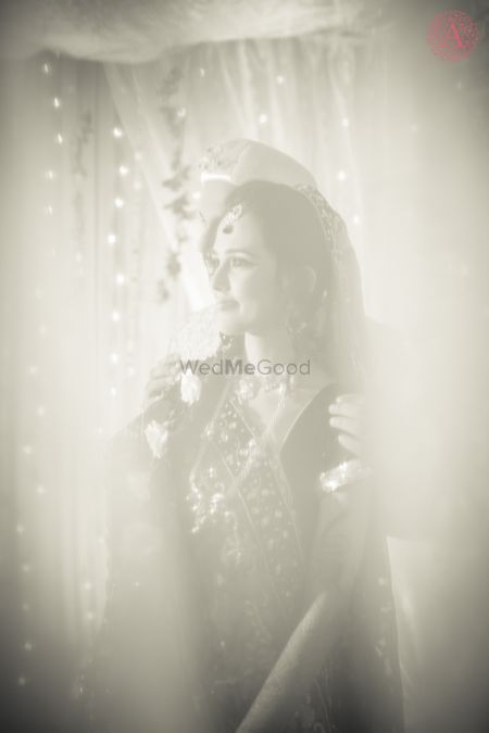 Photo of Amour Affairs Photography