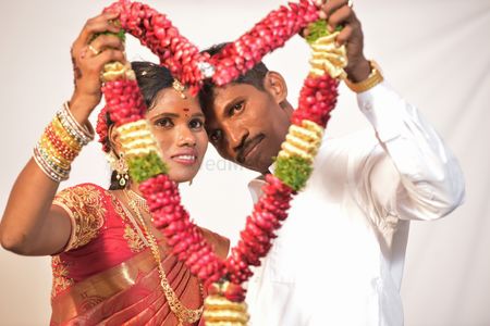 Best Wedding Photographers in Thiruvanmiyur - Photography Prices & Info