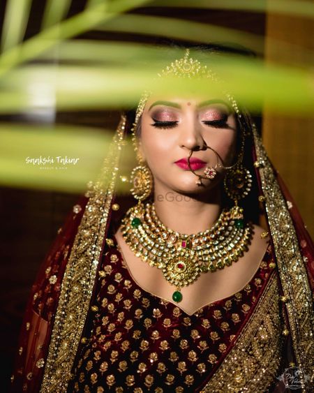 Beauty secrets of Shoaib Malik's third wife Sana Javed | Times of India