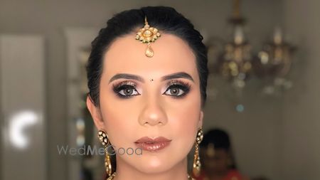 Album in City Shot in Chandigarh