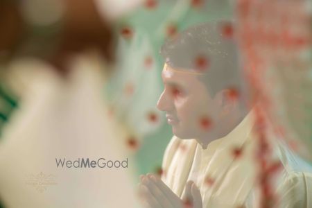 Album in City Shot in Hyderabad