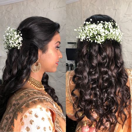 Photo from Rupali wedding album