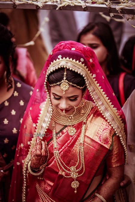 Album in City Shot in Delhi NCR