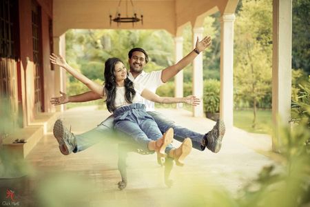 THE MOST AWKWARD AND FUNNIEST WEDDING PHOTOGRAPHY SHOOT – The best wedding  photographers in Delhi | Raj Studio