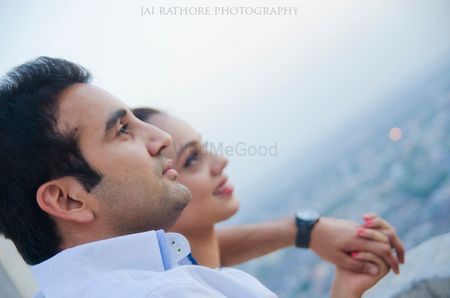 Jai Rathore Photography