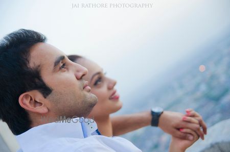 Photo of Jai Rathore Photography