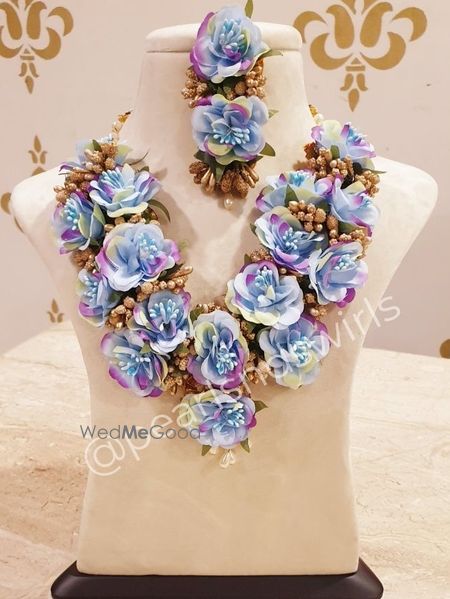 Album in City Shot in Agra