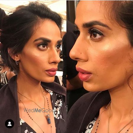 Album in City Shot in Delhi NCR