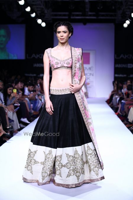 Anushree Reddy