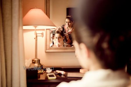 Photo of Amour Affairs Photography