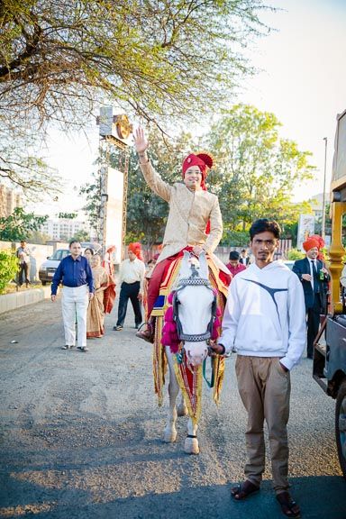 Photo of Amour Affairs Photography