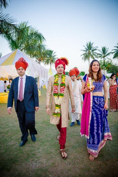 Photo of Amour Affairs Photography