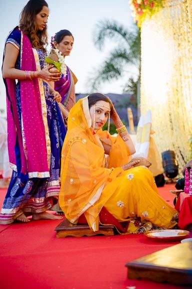 Photo of Amour Affairs Photography