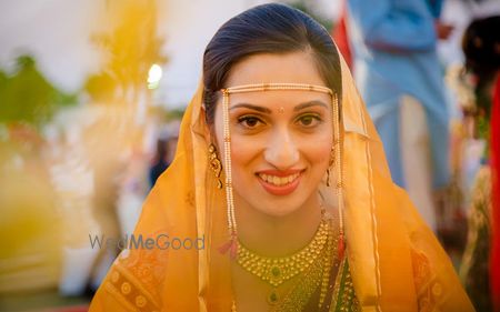 Photo of Amour Affairs Photography