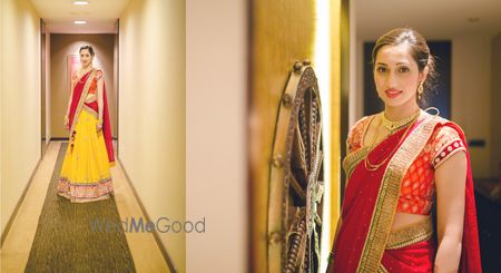 Photo of Amour Affairs Photography