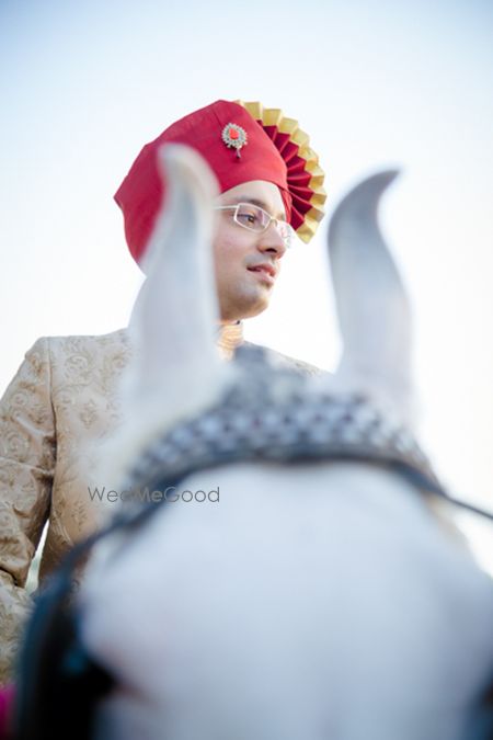 Photo of Amour Affairs Photography