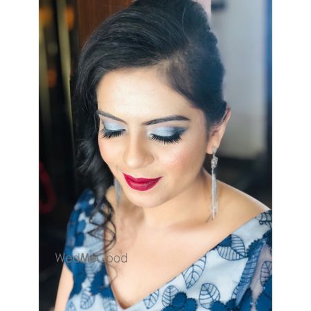 Album in City Indore